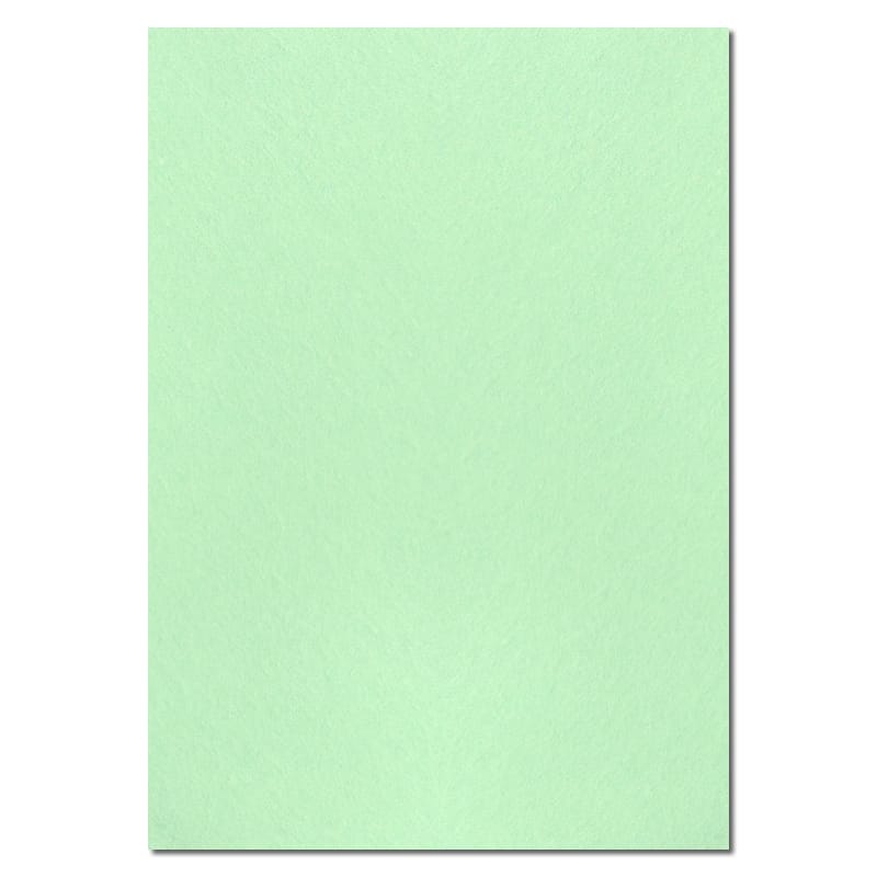 A4 Colour Paper 100 Sheets Coloured Paper 100GSM Pastel Paper for