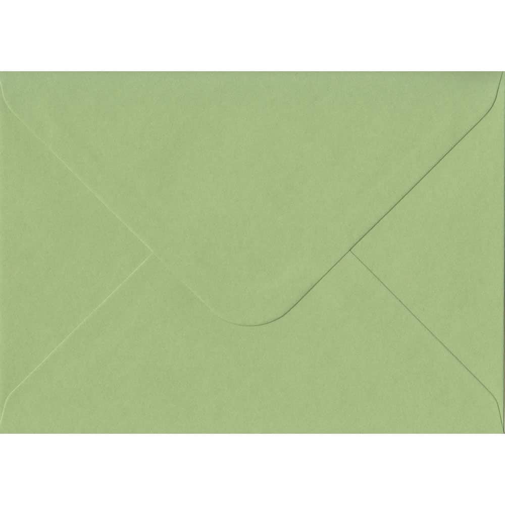 5 X 7 Envelopes